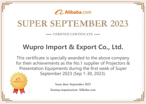 72-150inch 2024 Smart Floor Rising Projector Screen Rising Floor 4k Ust ...