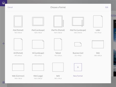 Image result for Adobe Comp Tutorials