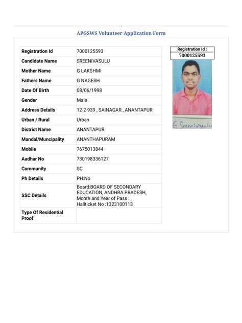 Image result for Print Preview PDF