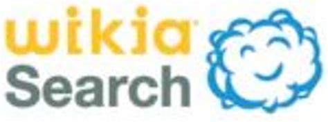 Image result for Wikia Search Engrish