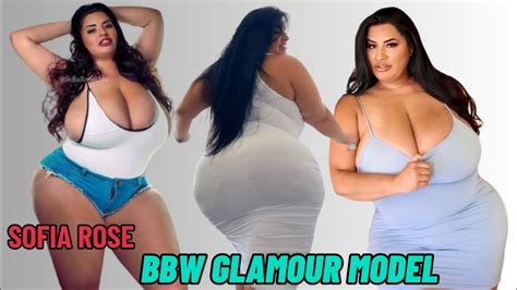 chubby mill sofia lee poolside anal full scale