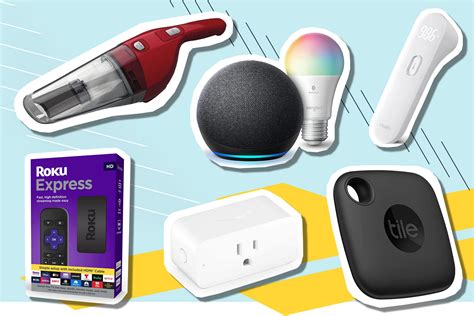 Cool Tech Under $25 的图像结果