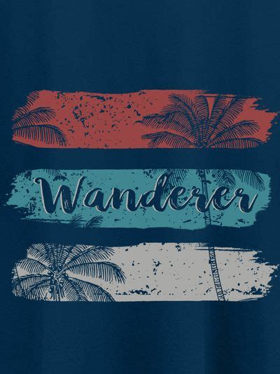 Hoodies for Women - Buy Women Hoodies Online in India at Beyoung