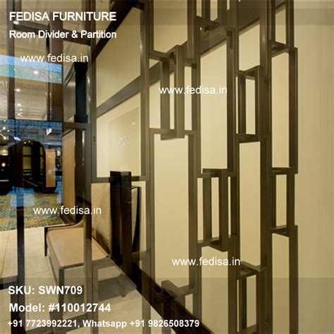 Wooden Wall Partition Cost Diy Room Divider Room Partition Wall Sliding ...