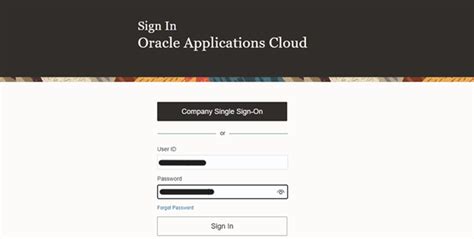 Image result for How to Use Oracle Fusion Mobile Expense App