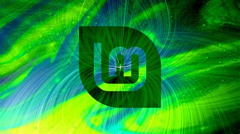 Image result for Linux Background Pictures