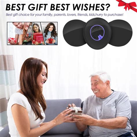 Buy EMS మైక్రోకరెంట్ మినీ మసాజర్, టెన్స్ యూనిట్లు కండరాల స్టిమ్యులేటర్ ...