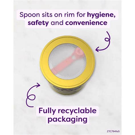 SMA First Infant Milk From Birth 800g - Stage 1 – BabyAmore