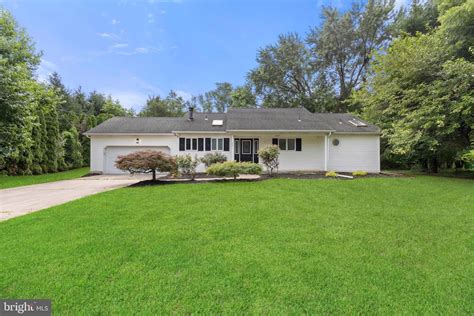 64 Fern Rd, Bridgeton, NJ 08302 | Homes.com