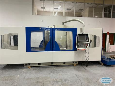AMBIL SEKARANG