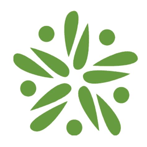 Circle of Life Women's Center – We are an OB/GYN clinic located in ...