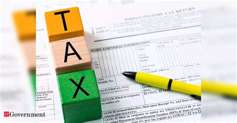 ITR Filing For AY 2023-24: ITRs filed between April-June 2023 nearly ...