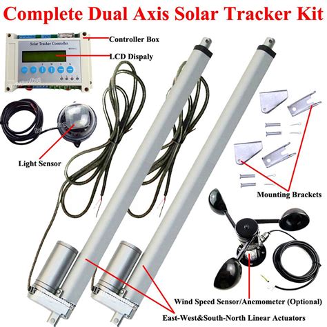 Image result for Sun Tracking Solar Panel