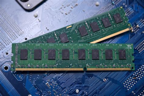 Image result for Desktop Computers Memory Memory