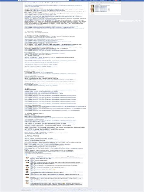 Natron Nodes Tutorials 的图像结果
