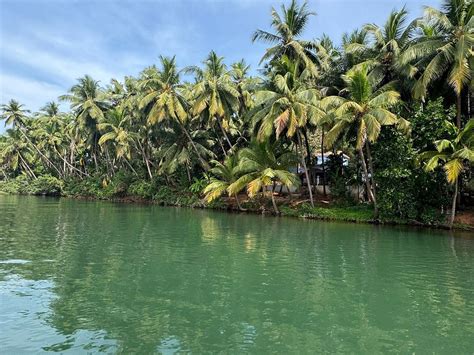 HONNAVAR BOATING (2026) All You Need to Know BEFORE You Go (with Photos ...