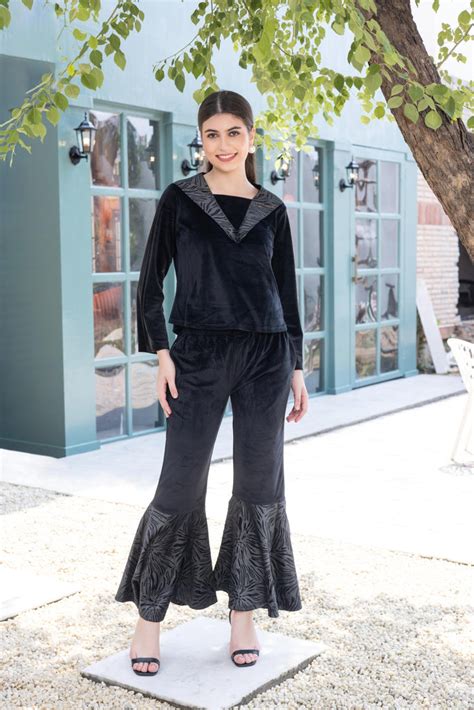 TOTEBAE: Your Signature Lounge Wear For the All Day Comfort