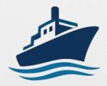Navkar Exports - Lotte 910 Ethylene Vinyl Acetate Granules Exporter and ...