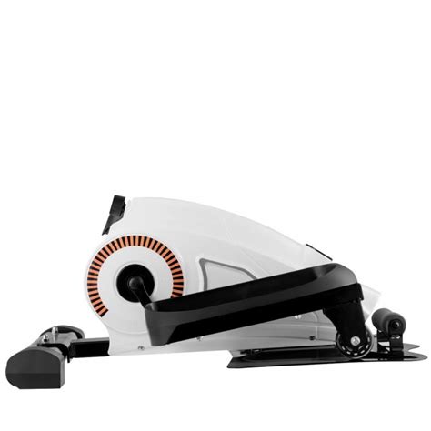 Elliptical Stepper Machine 的图像结果