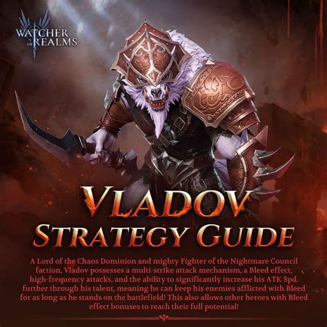 Watcher of Realms Festival of Luminance Event Unveiled