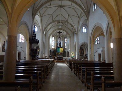 Roeschenz Tourism: All You Need to Know Before You Go (2024)