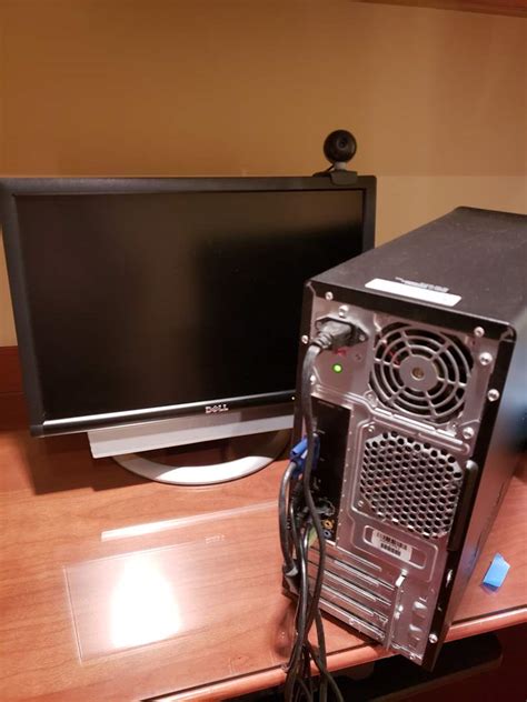 Image result for 2010 Dell Computer