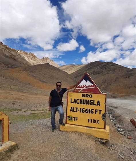 Happy 78th Independence Day To Every Indian In India & Worldwide ...