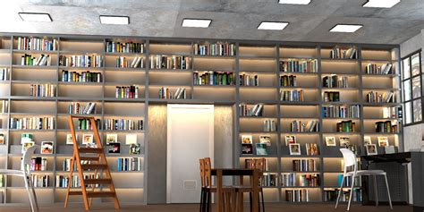 Church Library 的图像结果