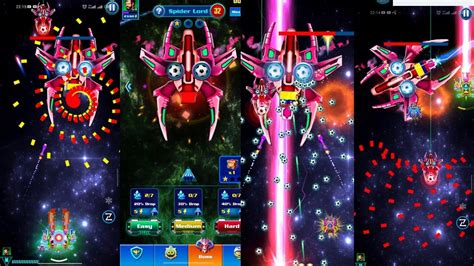 Alien Shooter All Bosses 的图像结果