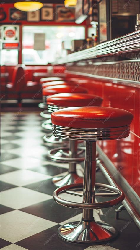 Restaurant Inside Table 的图像结果