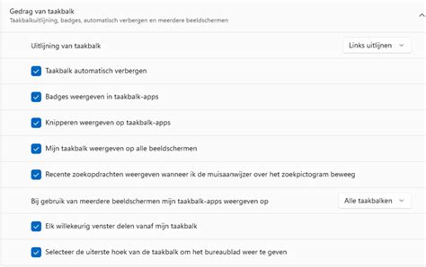 Image result for Taskbar Notifications
