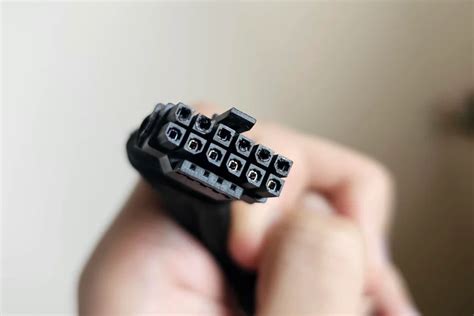 Nvidia's Broadcast 1.4 update brings simulated eye contact, a vignette ...