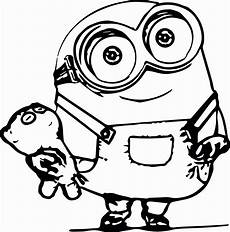 minions malvorlagen wallpaper minions bilder zum ausdrucken einzigartig minions minions malvorlagen wallpaper minions bilder zum ausdrucken einzigartig minions