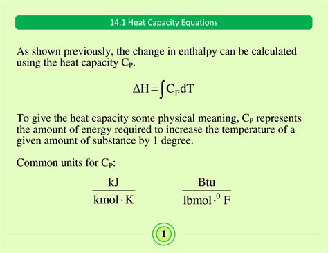 Image result for Enthalpy Calculation Examples