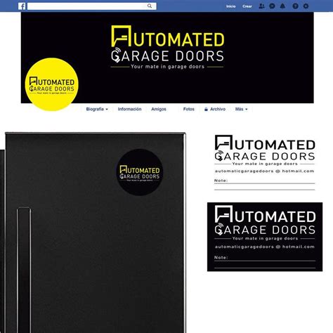 Hotmail 的图像结果