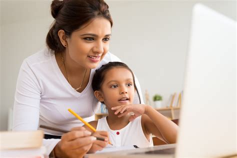 Image result for Free Reading Help