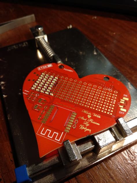 Image result for LED Ble Tutorial