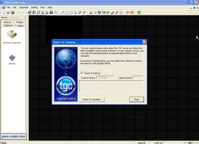 Image result for FPS Creator Tutorials