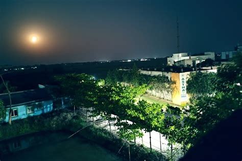 Astha School of Management Bhubaneswar Campus: Photos, Virtual Tour