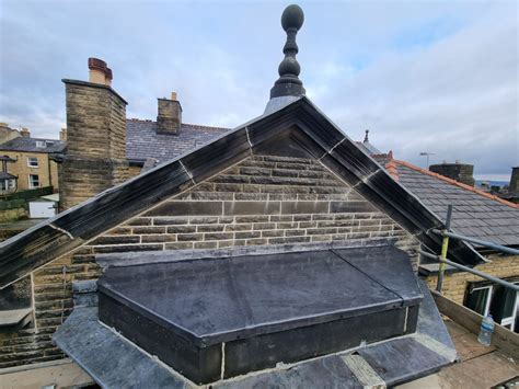 Pitched Bay Window Roof Replacement at Stacy Fye blog