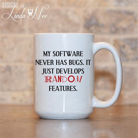 Image result for Progress Software Glass Mug