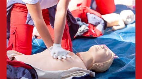 Image result for Introduction of a First Aid Officer