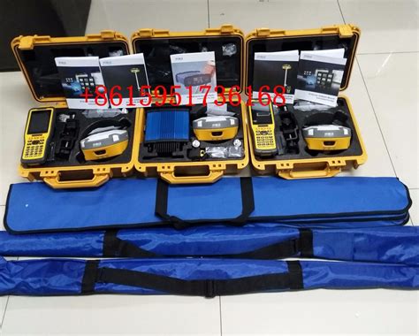 Image result for Hi-Target Vbase