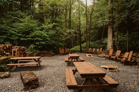 Pittsburgh Brew Pubs | Cobblehaus Brewing Co. | Coraopolis