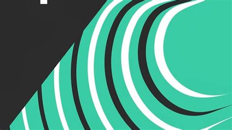 JavaScript Advanced Concepts 的图像结果