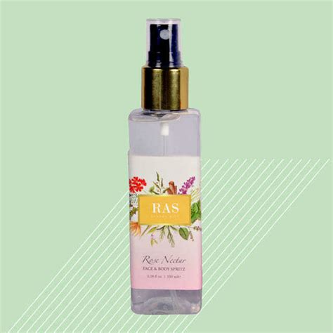Facial mists to own | Femina.in