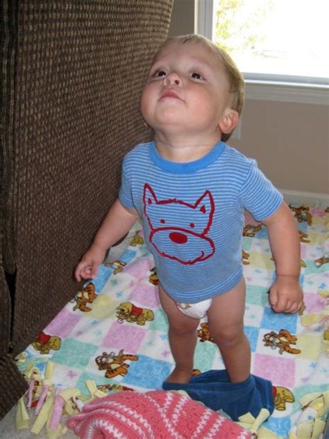 Image result for iPhone Auto Click Set Up