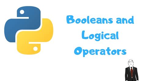Image result for Python Boolean Logical Operators