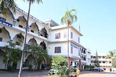 CHMM College for Advanced Studies, Thiruvananthapuram: Where Learning ...