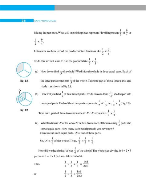 Image result for Maths NCERT Class 7 Lesson 2